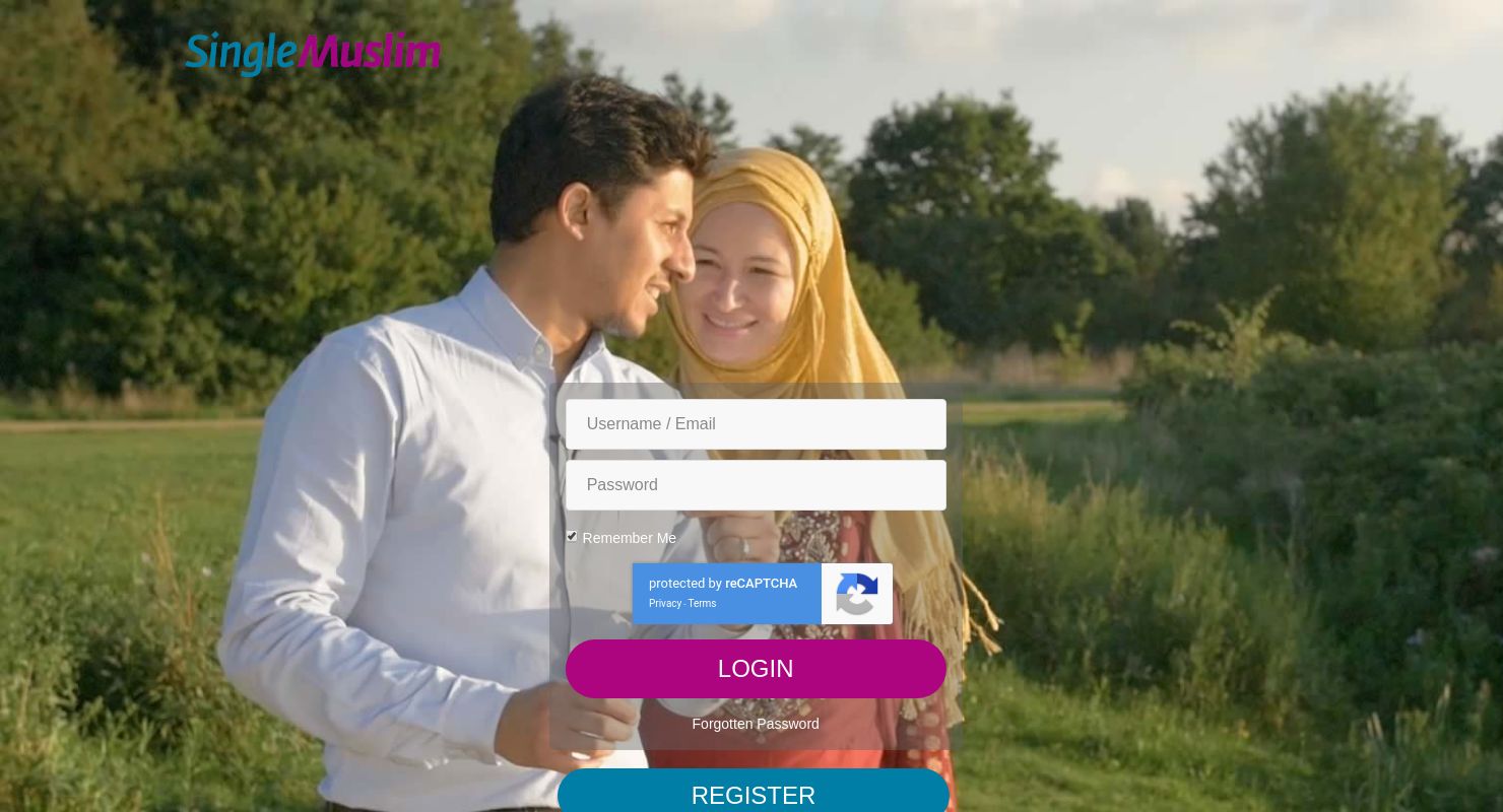 Muslim marriage websites single Muslim Marriage,